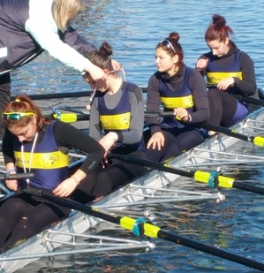 canott pallanza f 2016