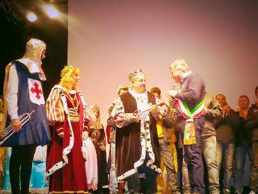 carnevale cannobio 2016