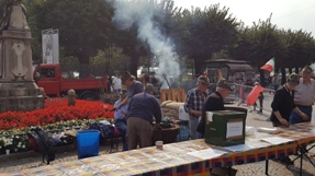 castagne ranzoni ana