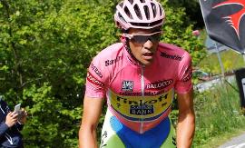 contador vb giro