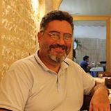 ferrari giordano andrea