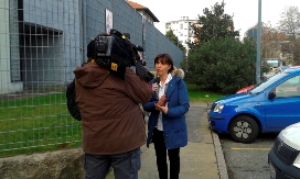 fiammetta masude rindi