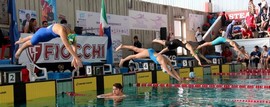 insubrika lecco 2016