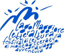 letteraltura logo