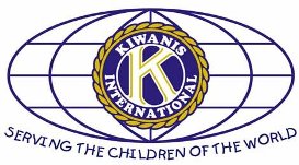 logo kiwanis