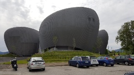 maggiore mag 16 esterno