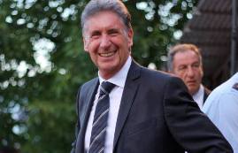 monti federico arona