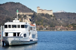 nlm generico 2016 battello