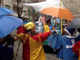 sfilata carnevale s vittore 16