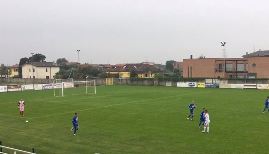 vb calcio nov 16