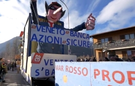 veneto sbanca carnevale