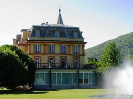 villa taranto feb 16