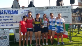 canott angera apr 16