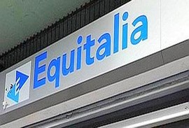 equitalia