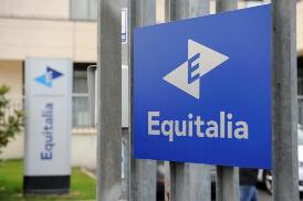 equitalia generico