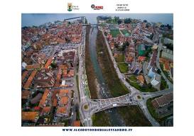 grotondo alessandro alto