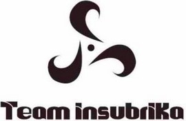 insubrika team