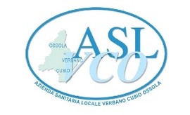 logo asl vco