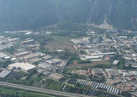 piano grande ndustrie