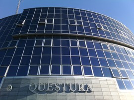 questura nuova dic 2015 due