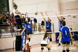 rosaltiora vega genn 16