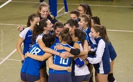 rosaltiora vittoria festa