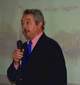 rusconi clerici francesco