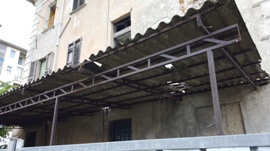 amianto simonetta due