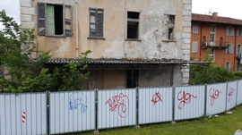 amianto simonetta uno