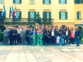 benvenuto civico cannobio 6