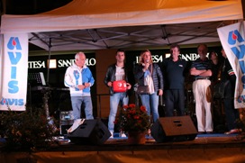 concerto stresa avis giu 16