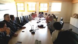 consiglio provinciale giugno 16