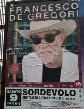 de Gregori manif vb