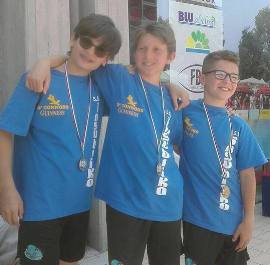 insubrika milano giugno 16