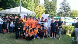 insubrika sartori giu 16