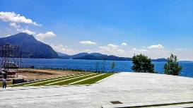 maggiore esterno 11 giugno