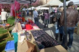 mercatini pallanza generico