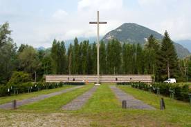 parco memoria fondotoce