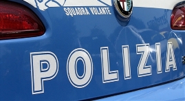 polizia giu 16
