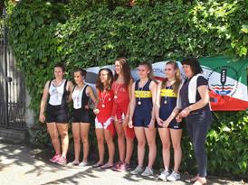 zucco canottieri pallanza