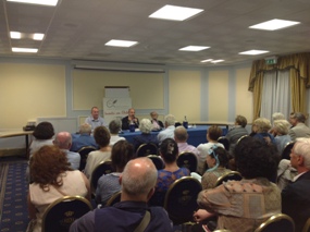 abate premio stresa 16