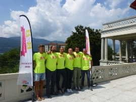 beach for babies pres 16