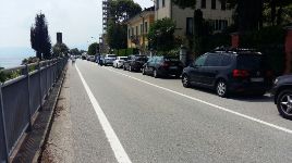 code ghiffa due ss 34 giro