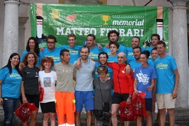 13606885 1008456002536362 174677965380783017 n