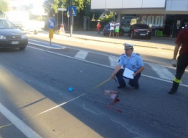 investimento c so nazioni unite