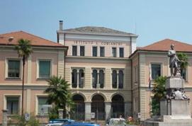 istituto cobianchi vb