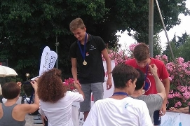 lampis roy luglio 16