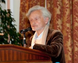 lazzaro gianfranco