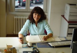 linda casanova siccardi