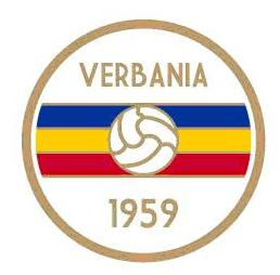 logo vb 59